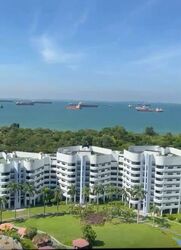 Mandarin Gardens (D15), Condominium #536768491